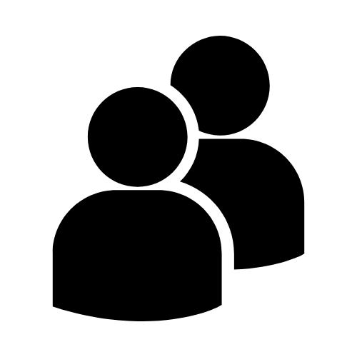 Euducation Icon